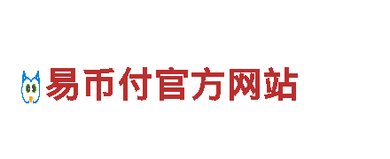 牛宝体育app-专业观光旅游企业